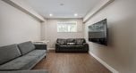 44390 Bayview Road