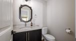 44390 Bayview Road
