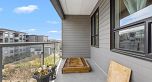422 9213 Odlin Road