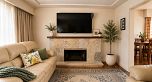 6987 Balmoral Street
