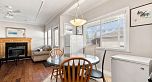 1437 E 58th Avenue