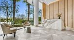2105 1033 Marinaside Crescent