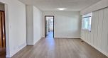 4695 Nanaimo Street