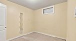 1437 E 58th Avenue