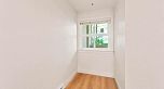 301 2928 Commercial Drive