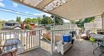 3279 W 11th Avenue