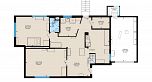 433 E 48th Avenue