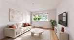 301 2928 Commercial Drive