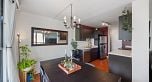 1003 3737 Bartlett Court