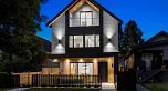 1 2435 Napier Street