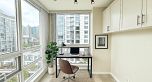 1002 1201 Marinaside Crescent