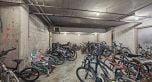1003 3737 Bartlett Court