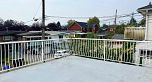 4695 Nanaimo Street