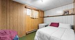 6987 Balmoral Street