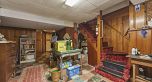 433 E 48th Avenue