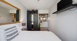 1003 3737 Bartlett Court