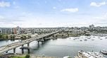 2105 1033 Marinaside Crescent
