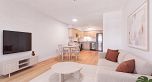 301 2928 Commercial Drive