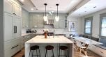 3 1150 Comox Street