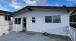 4695 Nanaimo Street