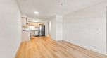 301 2928 Commercial Drive