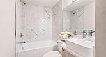301 2928 Commercial Drive
