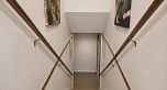 6987 Balmoral Street
