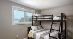 44390 Bayview Road