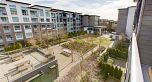 422 9213 Odlin Road