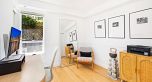 235 2565 W Broadway