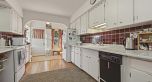 433 E 48th Avenue