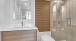 2105 1033 Marinaside Crescent