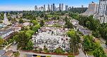 211 3628 Rae Avenue