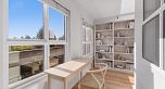 306 2928 Commercial Drive