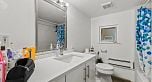 3279 W 11th Avenue
