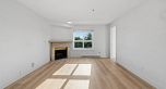 306 2928 Commercial Drive