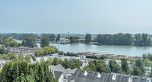 1001 2733 Chandlery Place
