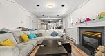 3279 W 11th Avenue