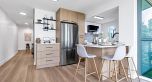 1001 2733 Chandlery Place