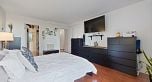1003 3737 Bartlett Court