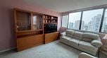 1803 1740 Comox Street