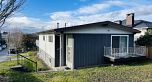 4695 Nanaimo Street