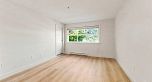 301 2928 Commercial Drive