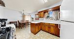 6987 Balmoral Street