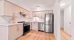 301 2928 Commercial Drive