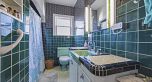 433 E 48th Avenue