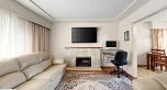 6987 Balmoral Street