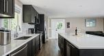 44390 Bayview Road