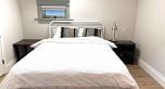 3 1150 Comox Street