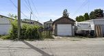 942 Nanaimo Street